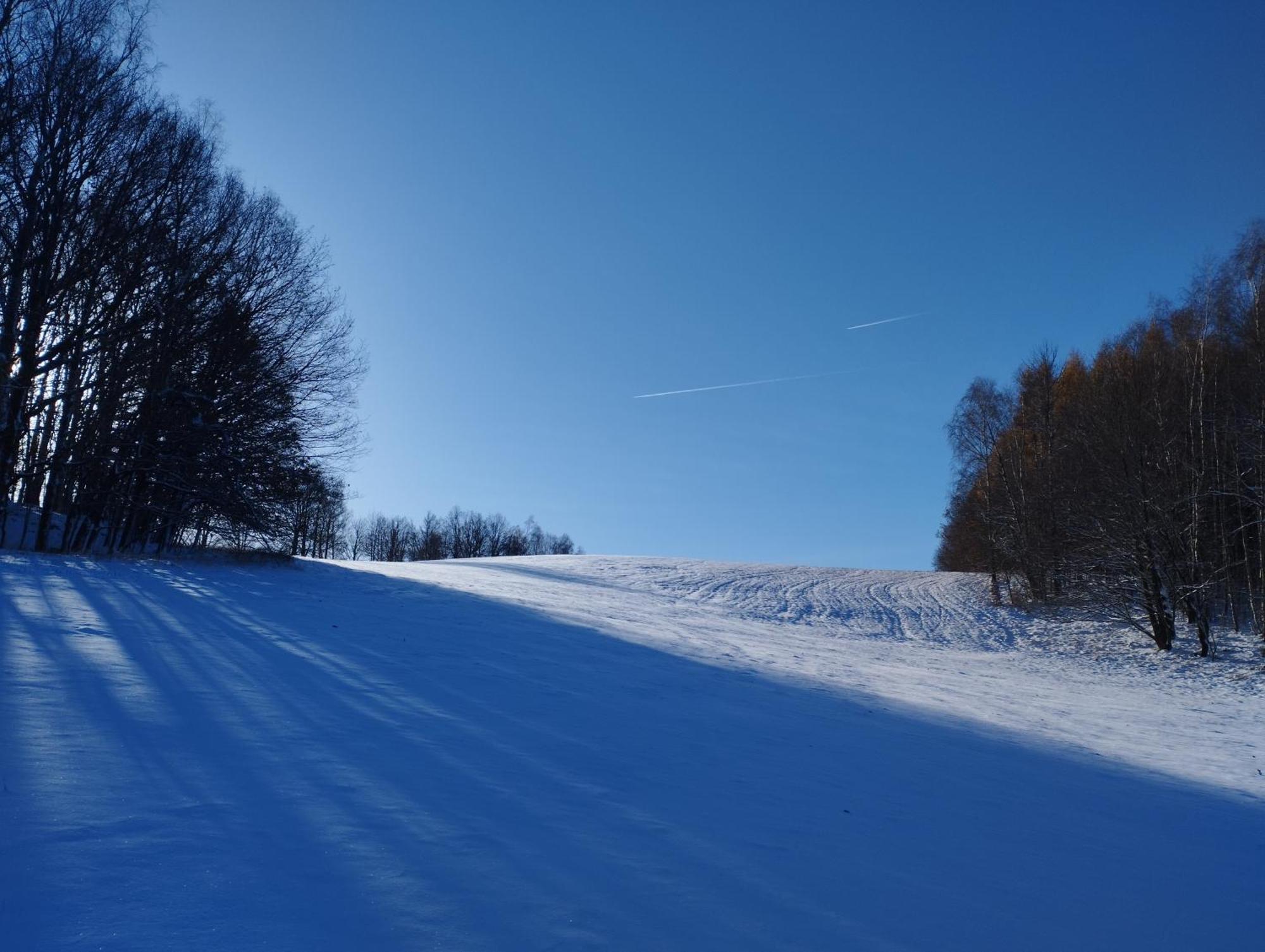 Zimmeruv Statek Mikulášovice Exteriör bild